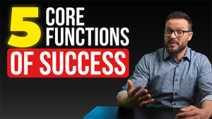 featured image How to Build a Profitable Sales Business FAST